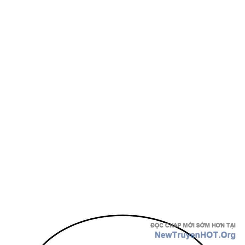 Gậy Cấp 99+ - Chap 160