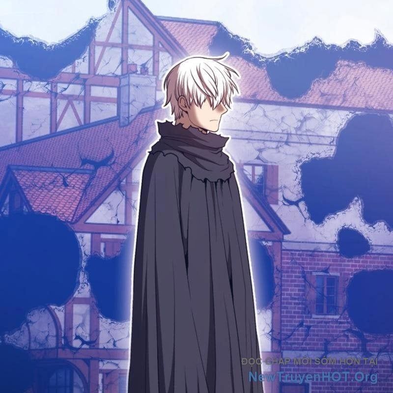 Gậy Cấp 99+ - Chap 160