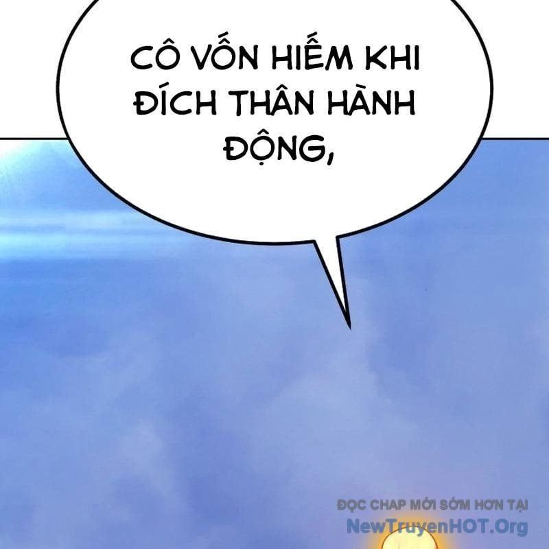 Gậy Cấp 99+ - Chap 160