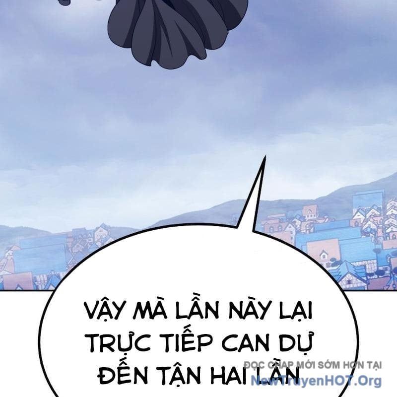 Gậy Cấp 99+ - Chap 160