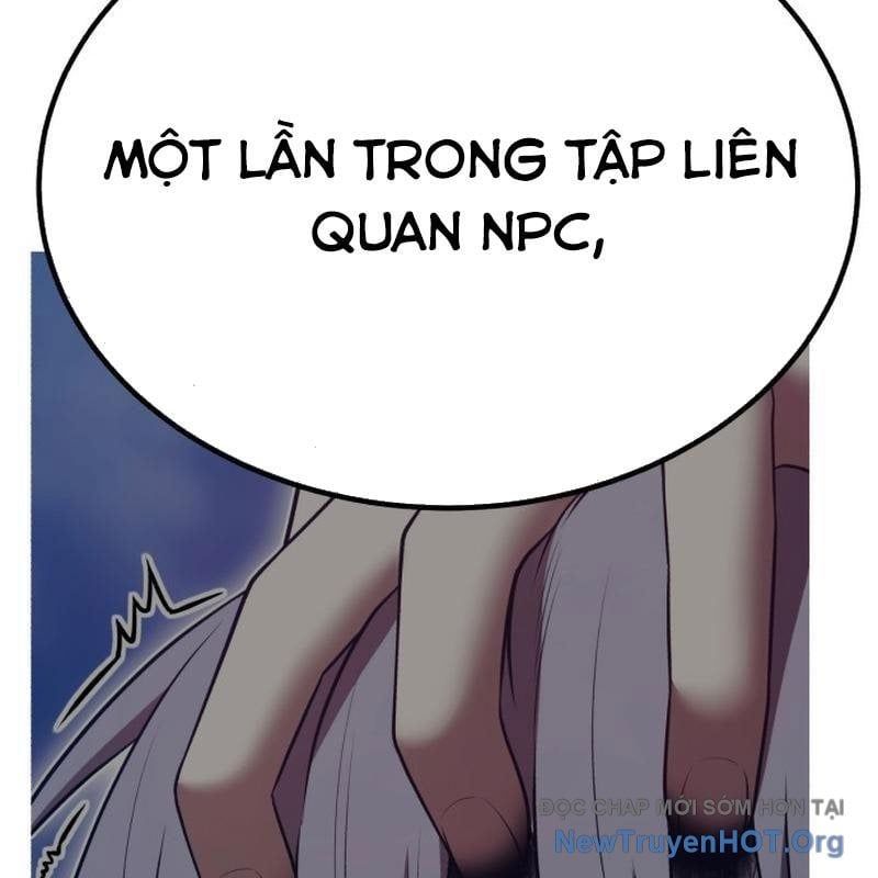 Gậy Cấp 99+ - Chap 160