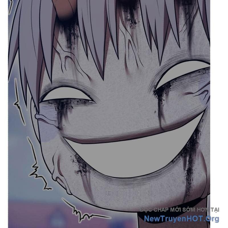 Gậy Cấp 99+ - Chap 160