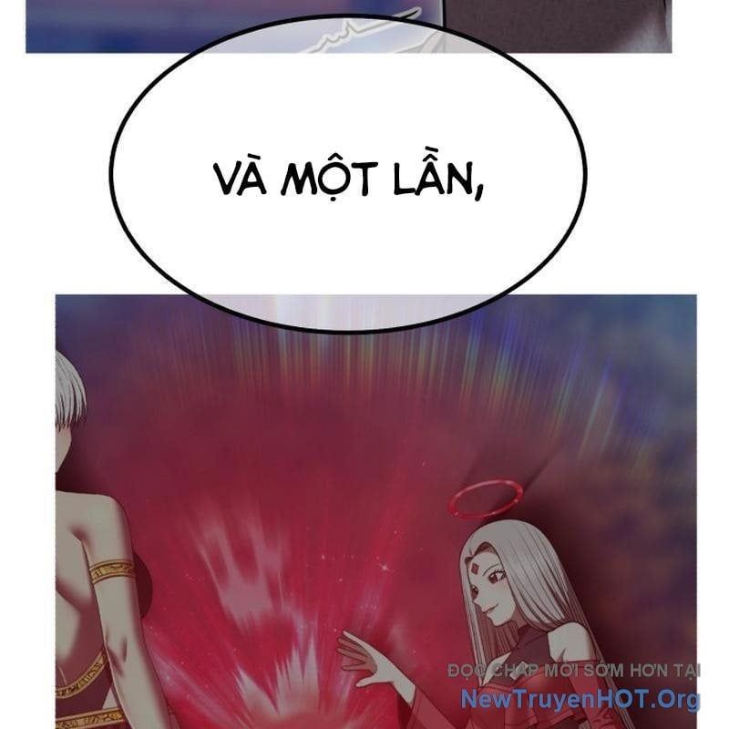 Gậy Cấp 99+ - Chap 160