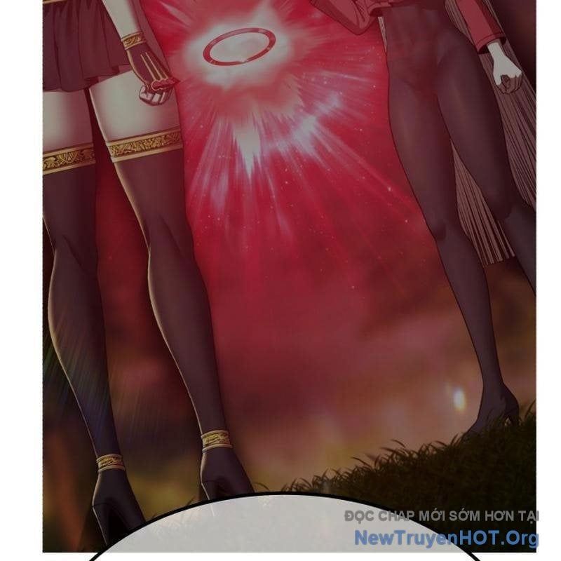 Gậy Cấp 99+ - Chap 160