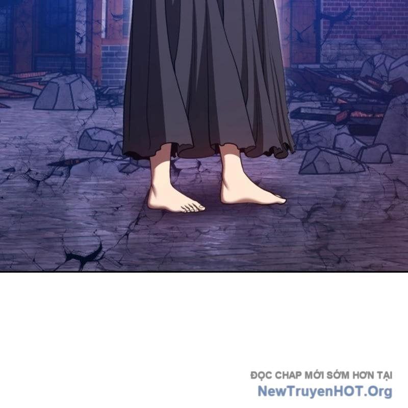 Gậy Cấp 99+ - Chap 160