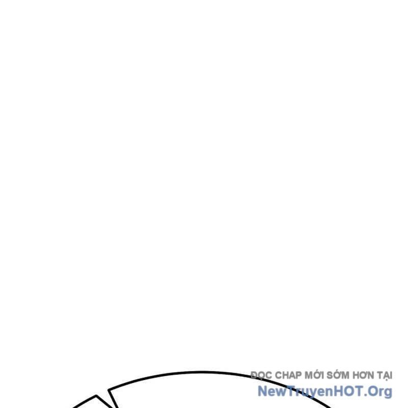 Gậy Cấp 99+ - Chap 160