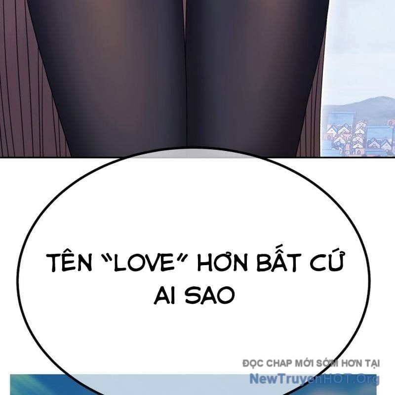 Gậy Cấp 99+ - Chap 160