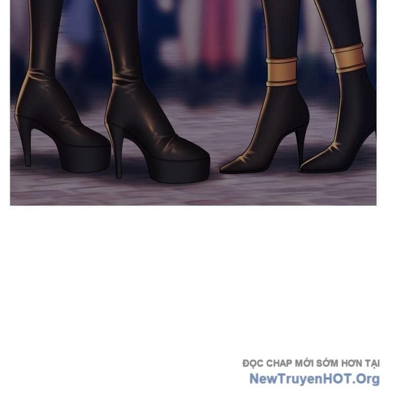 Gậy Cấp 99+ - Chap 160