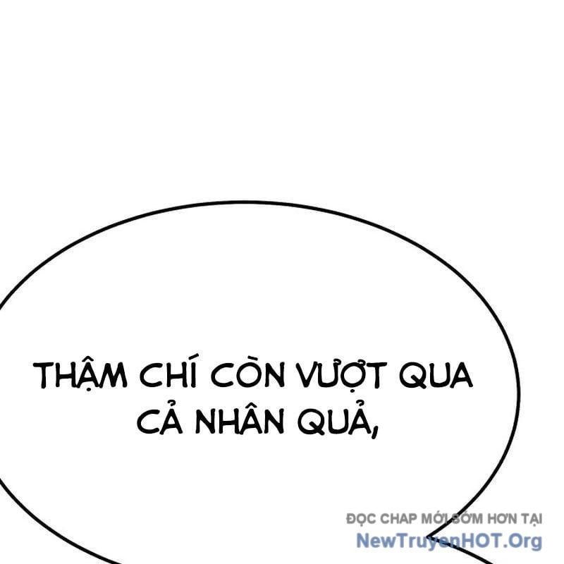 Gậy Cấp 99+ - Chap 160