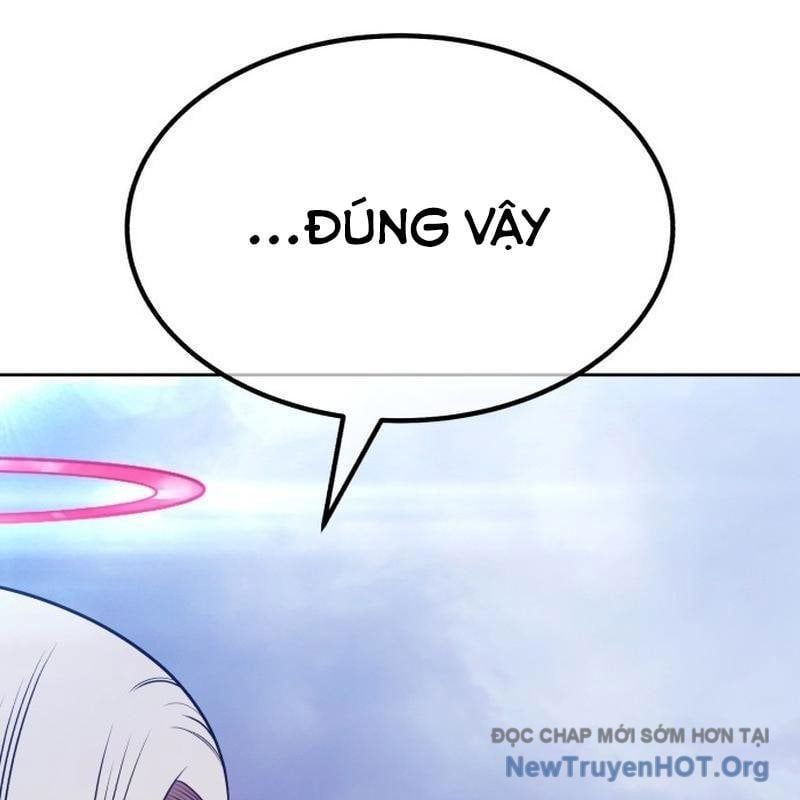 Gậy Cấp 99+ - Chap 160