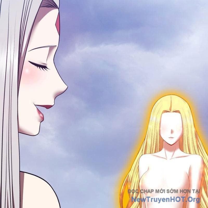 Gậy Cấp 99+ - Chap 160