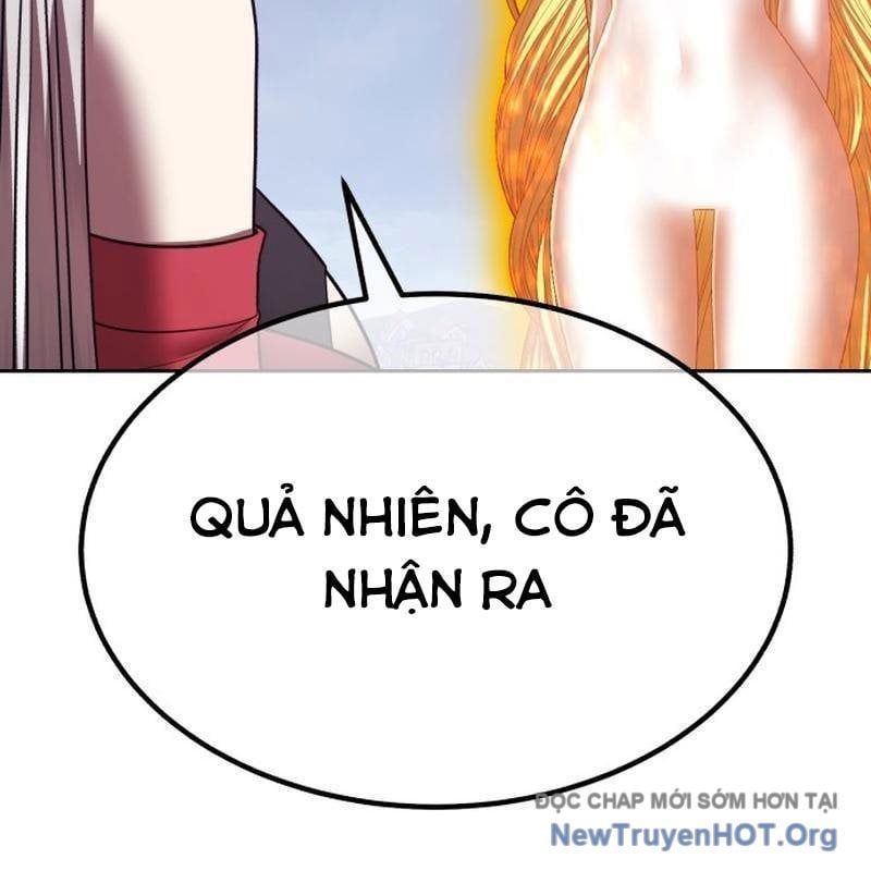 Gậy Cấp 99+ - Chap 160