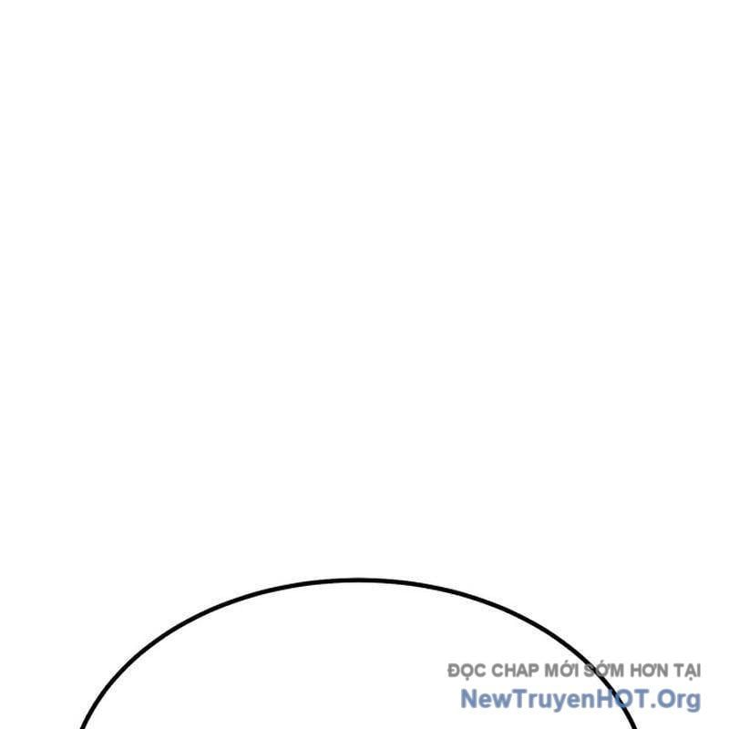 Gậy Cấp 99+ - Chap 160