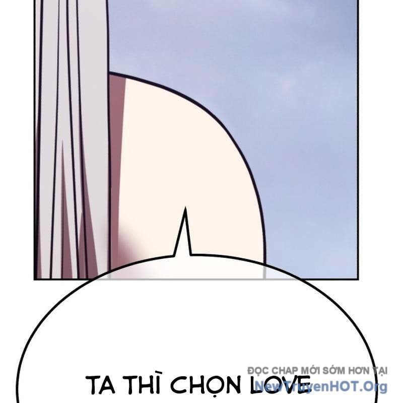 Gậy Cấp 99+ - Chap 160