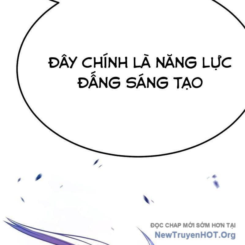 Gậy Cấp 99+ - Chap 160