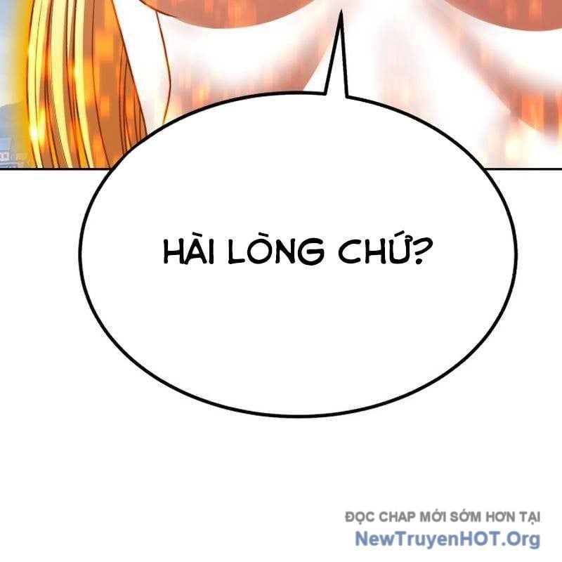 Gậy Cấp 99+ - Chap 160