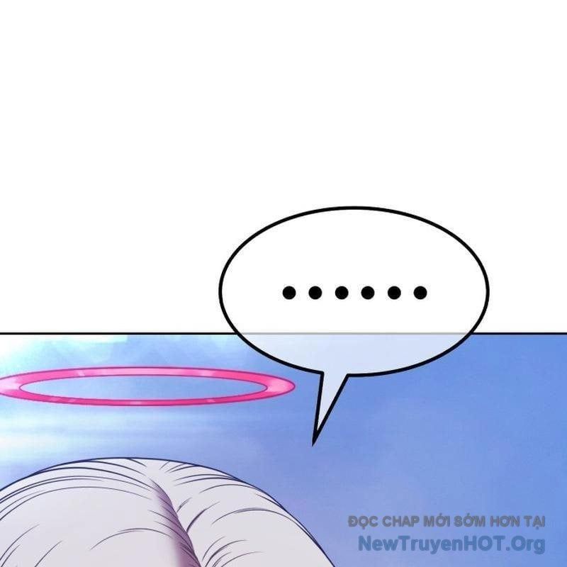 Gậy Cấp 99+ - Chap 160