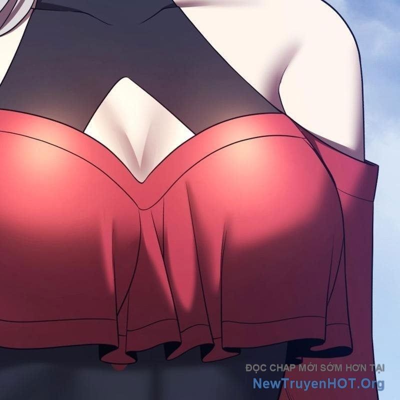 Gậy Cấp 99+ - Chap 160