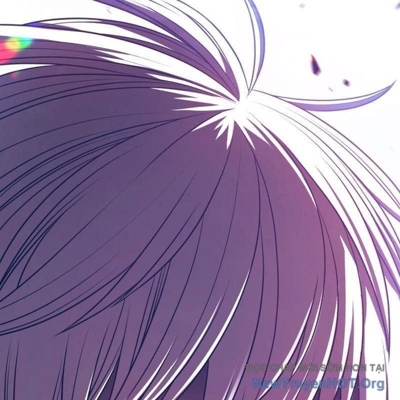 Gậy Cấp 99+ - Chap 160