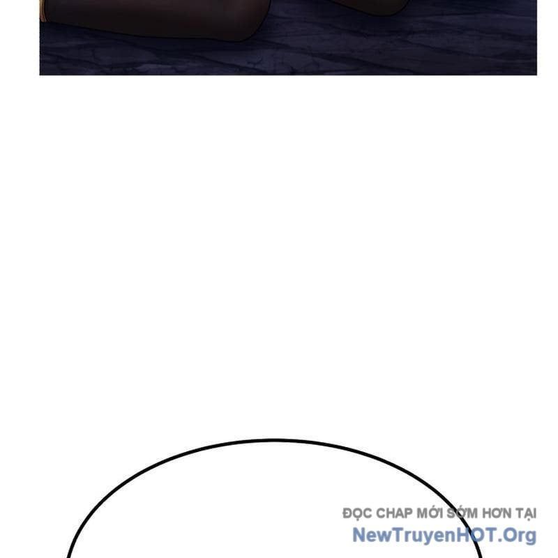 Gậy Cấp 99+ - Chap 160