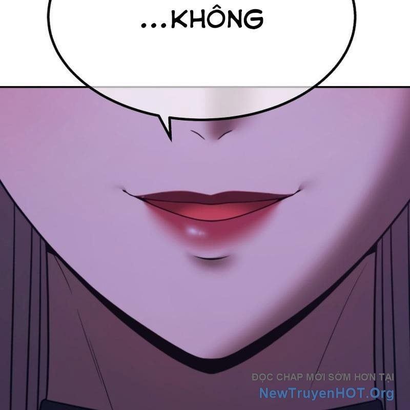 Gậy Cấp 99+ - Chap 160