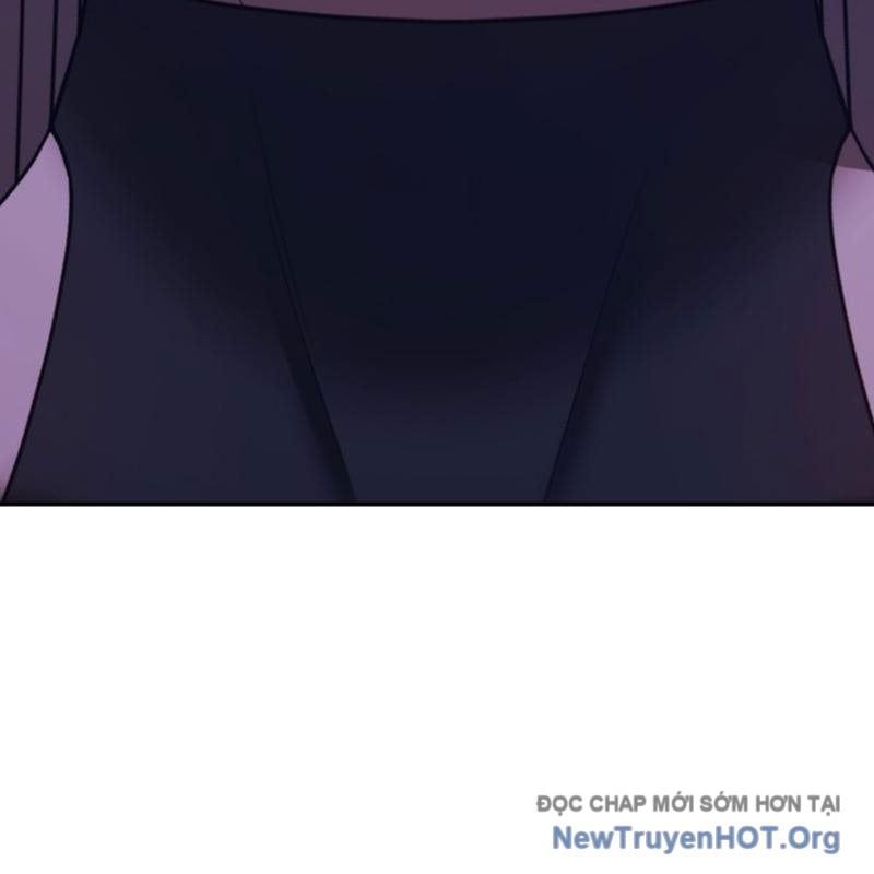 Gậy Cấp 99+ - Chap 160