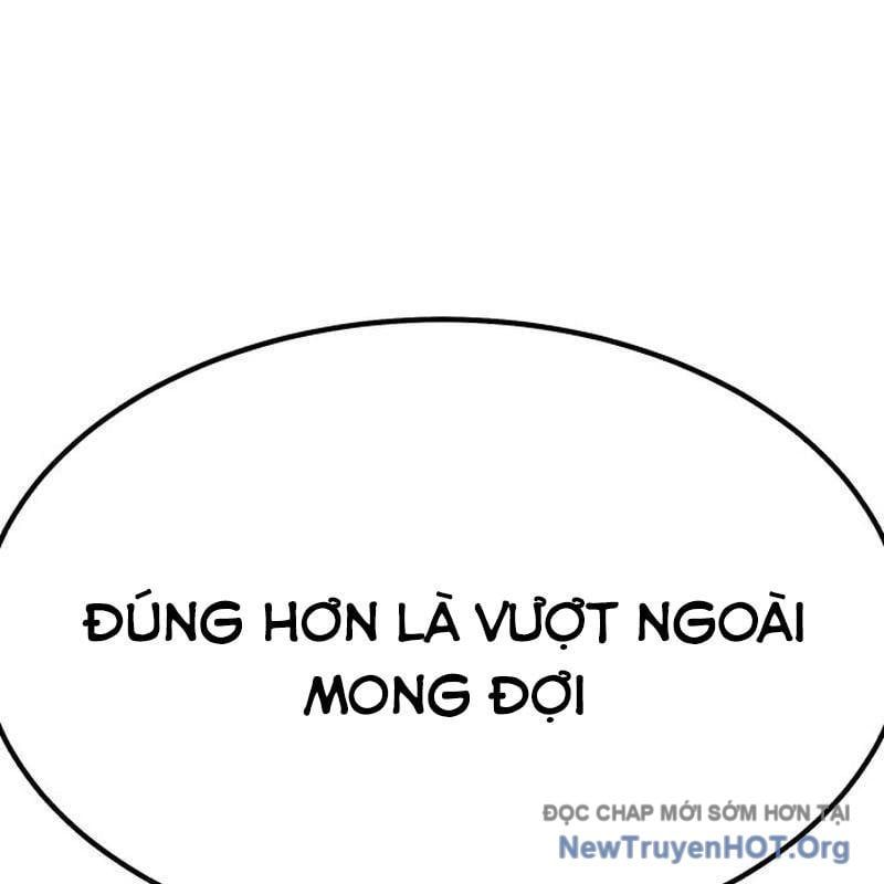 Gậy Cấp 99+ - Chap 160