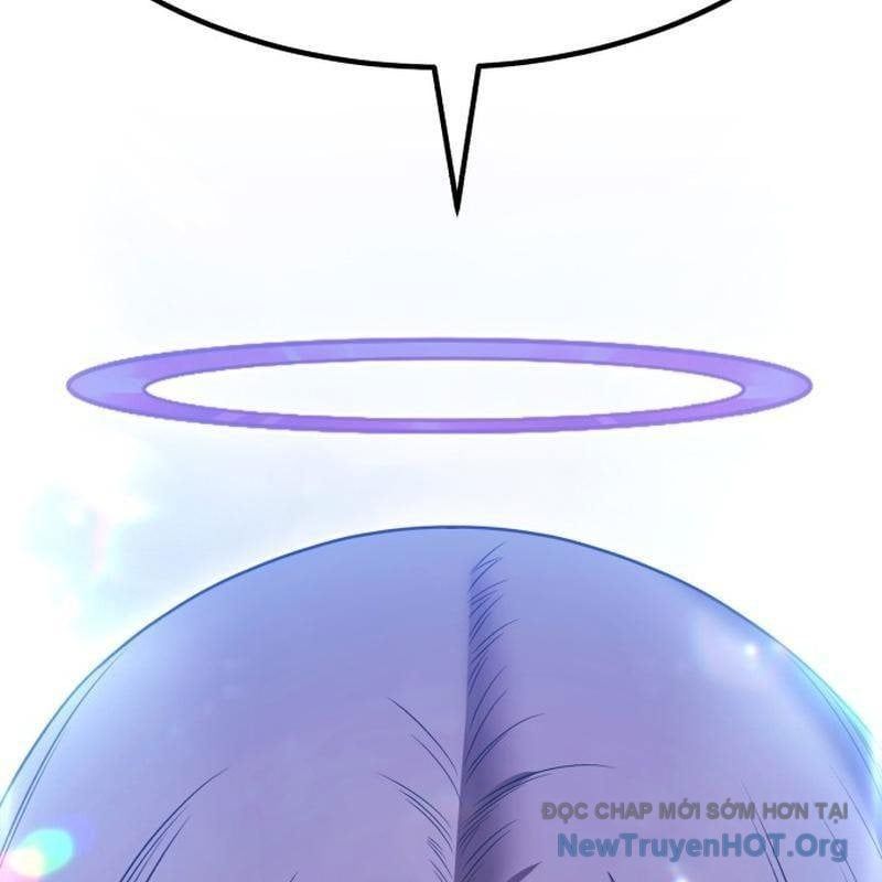 Gậy Cấp 99+ - Chap 160