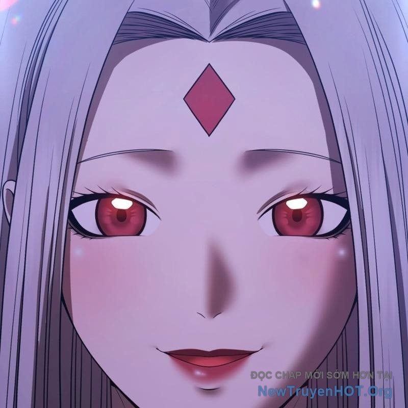 Gậy Cấp 99+ - Chap 160