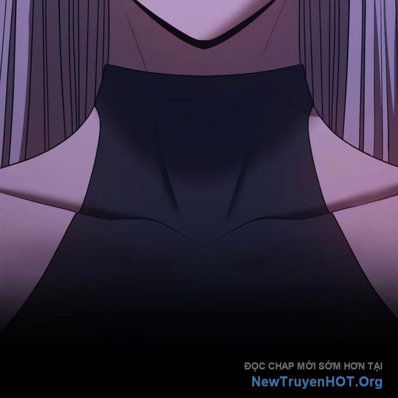 Gậy Cấp 99+ - Chap 160