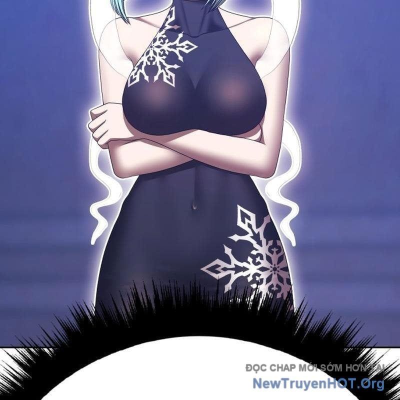 Gậy Cấp 99+ - Chap 160.5