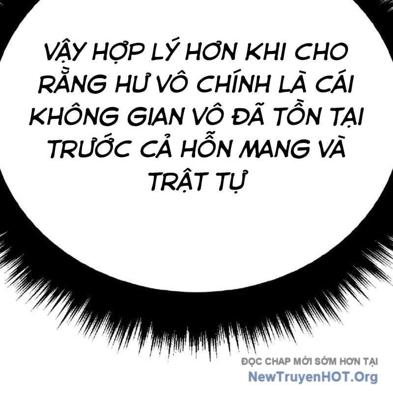 Gậy Cấp 99+ - Chap 160.5