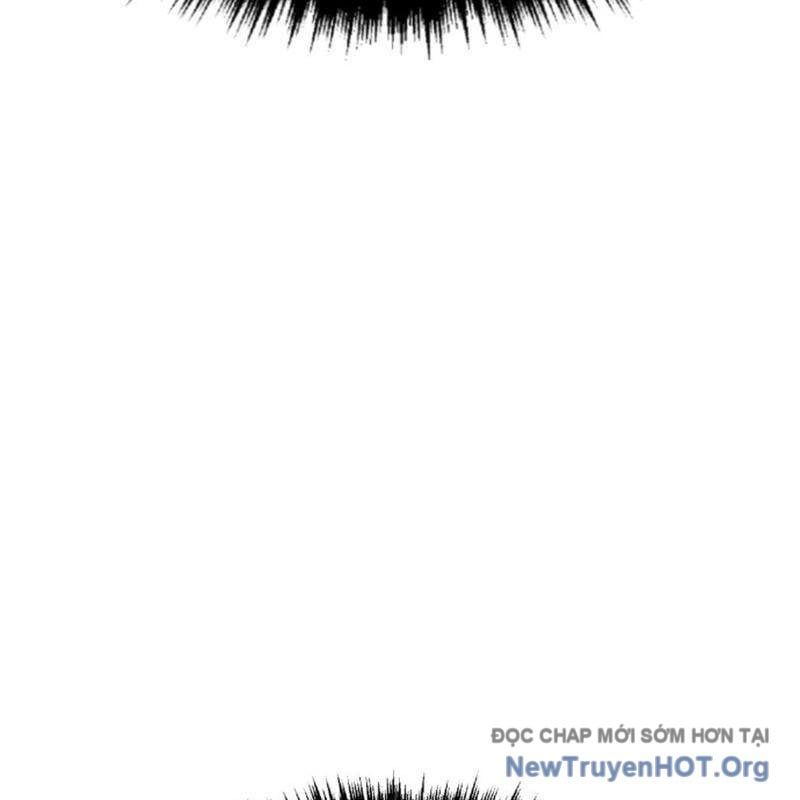 Gậy Cấp 99+ - Chap 160.5