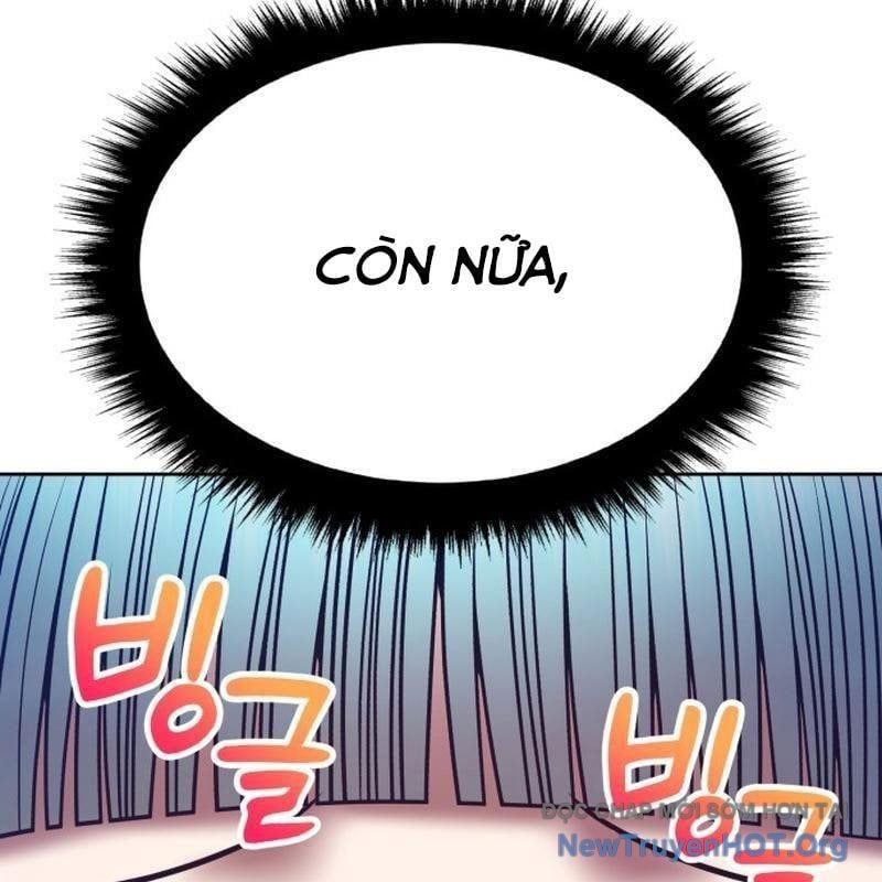 Gậy Cấp 99+ - Chap 160.5