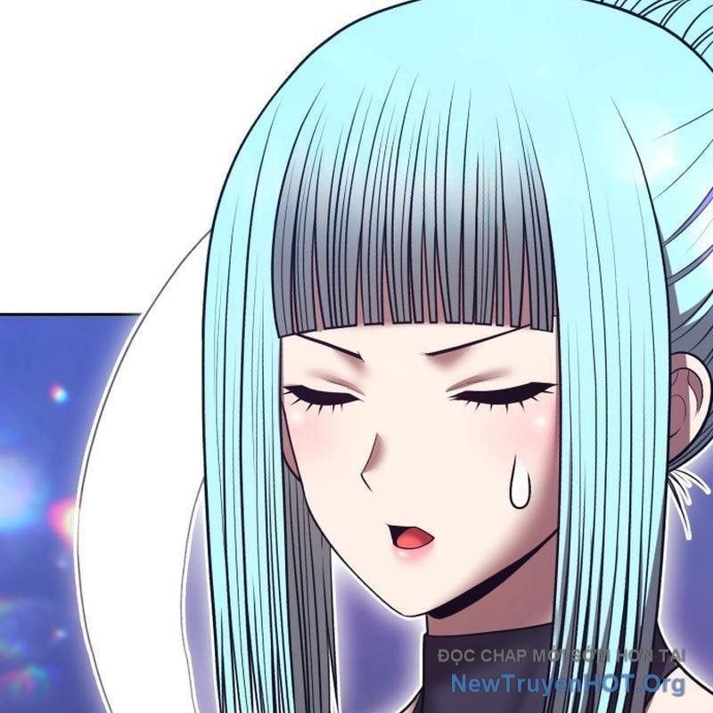 Gậy Cấp 99+ - Chap 160.5