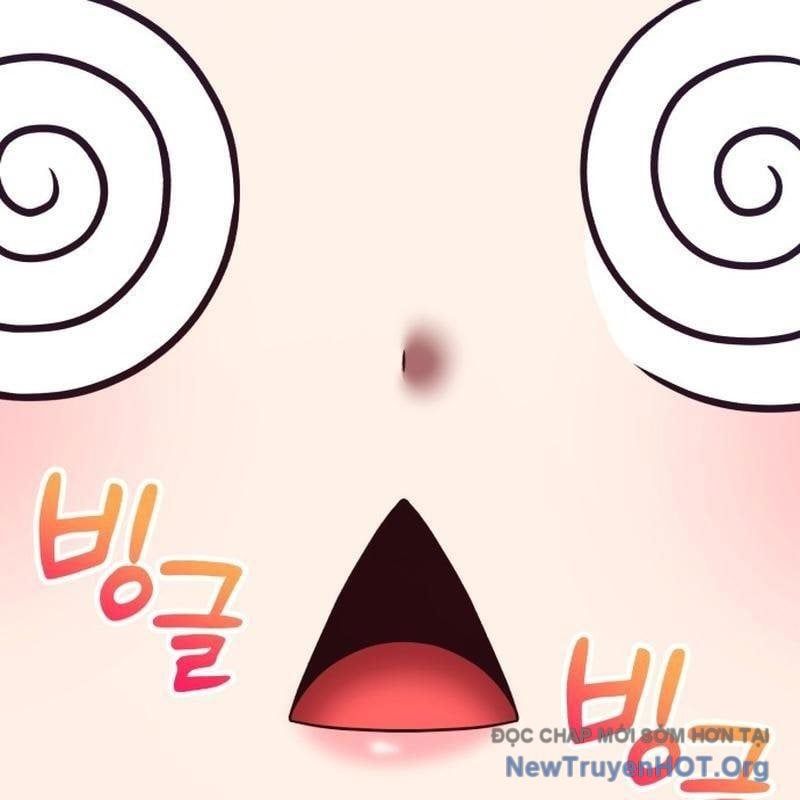 Gậy Cấp 99+ - Chap 160.5