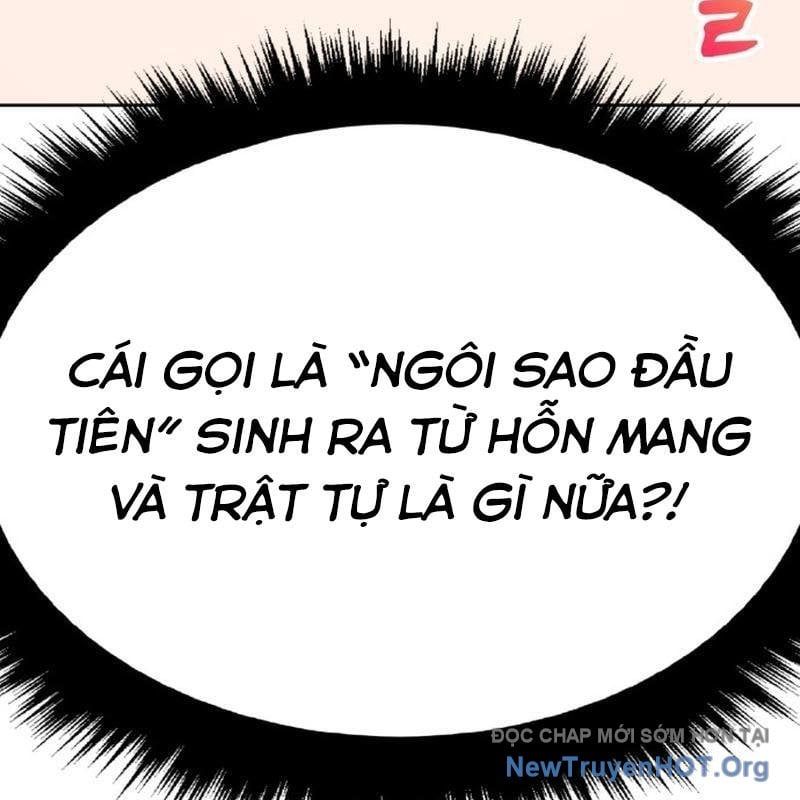 Gậy Cấp 99+ - Chap 160.5