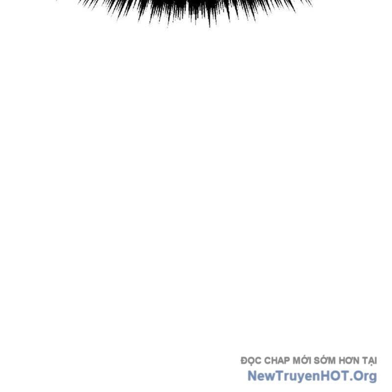 Gậy Cấp 99+ - Chap 160.5