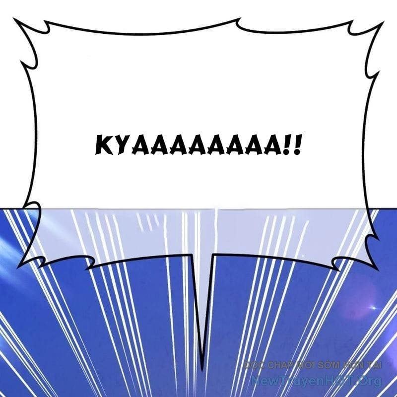 Gậy Cấp 99+ - Chap 160.5