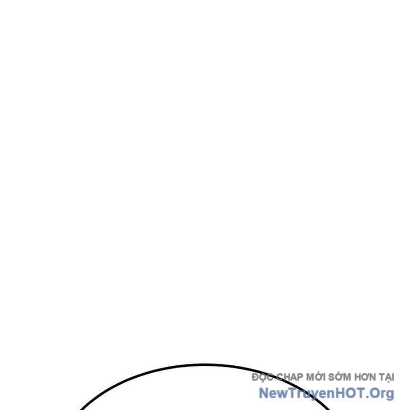 Gậy Cấp 99+ - Chap 160.5