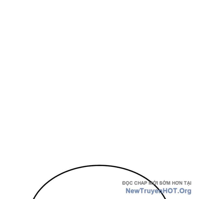 Gậy Cấp 99+ - Chap 160.5