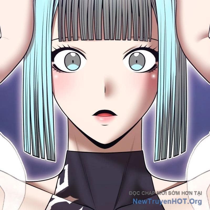 Gậy Cấp 99+ - Chap 160.5