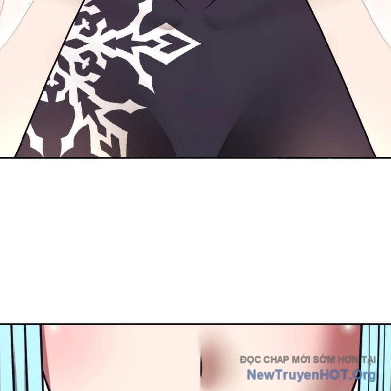 Gậy Cấp 99+ - Chap 160.5