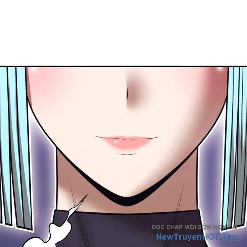 Gậy Cấp 99+ - Chap 160.5