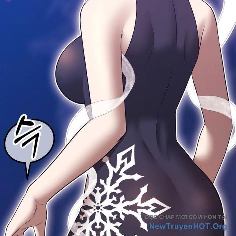 Gậy Cấp 99+ - Chap 160.5