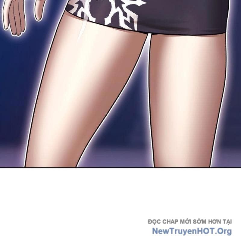 Gậy Cấp 99+ - Chap 160.5