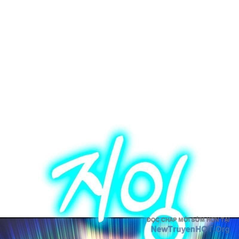 Gậy Cấp 99+ - Chap 160.5