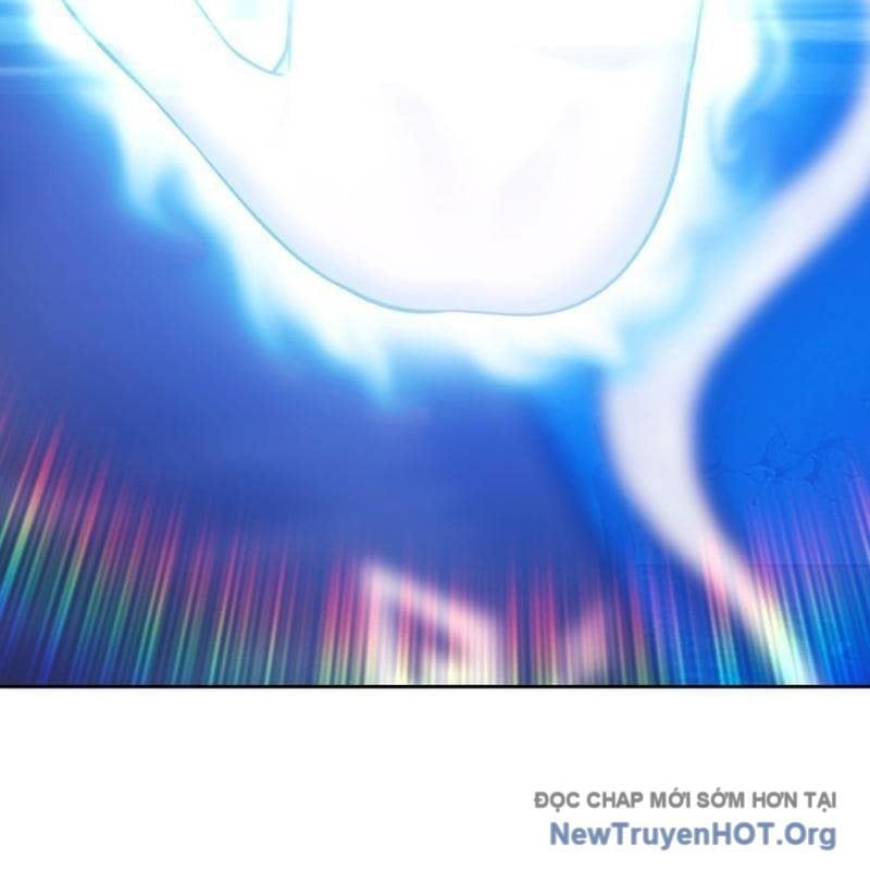 Gậy Cấp 99+ - Chap 160.5