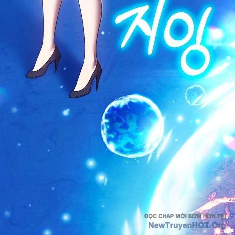 Gậy Cấp 99+ - Chap 160.5