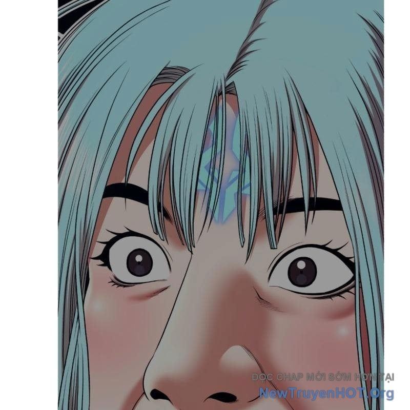 Gậy Cấp 99+ - Chap 160.5